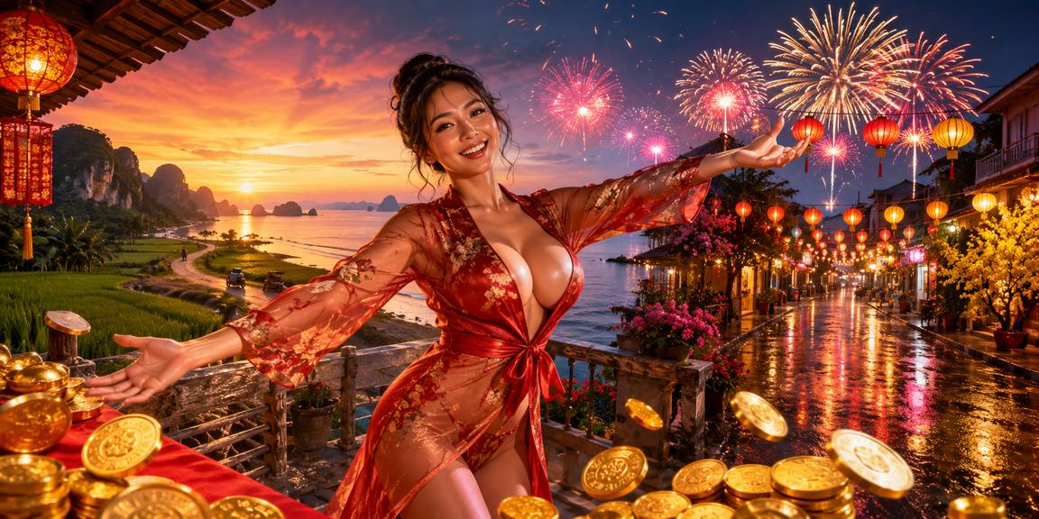 33win9 Đăng ký tài khoản 33win9 trong vài bước