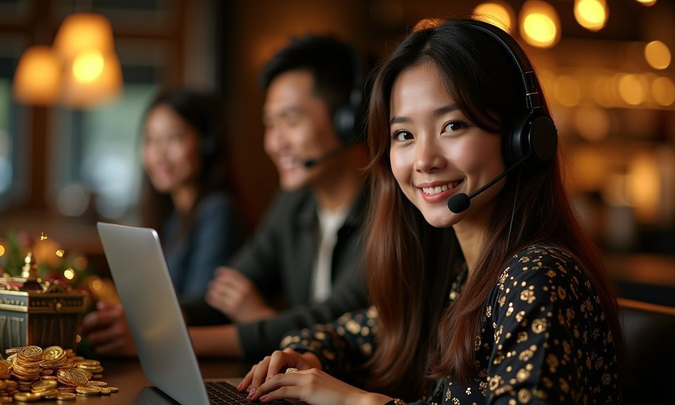 33win9 Đá Gà Trực Tiếp