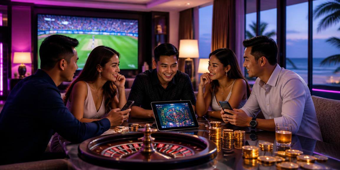 33win9 Ưu đãi nạp tiền nội địa